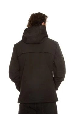 M1EF89 Barn Storm Mens Jacket -Mountain Warehouse m1ef89 001 barnstormmensjacket20240605103613 4