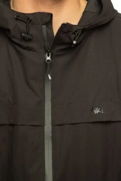 M1EF89 Barn Storm Mens Jacket -Mountain Warehouse m1ef89 001 barnstormmensjacket20240605103613 5