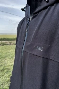 M1EF89 Barn Storm Mens Jacket -Mountain Warehouse m1ef89 001 barnstormmensjacket20240605103613 6