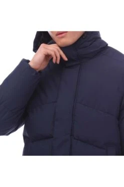 M1EFF0 Otis Mens Hooded Puffer Jacket -Mountain Warehouse m1eff0 001 otismenshoodedpufferjacket20250627033614 3