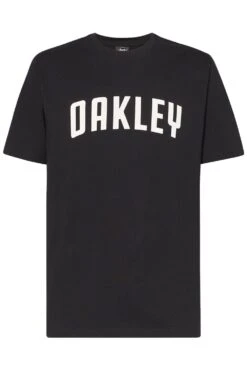 Oakley Bayshore Mens T-Shirt