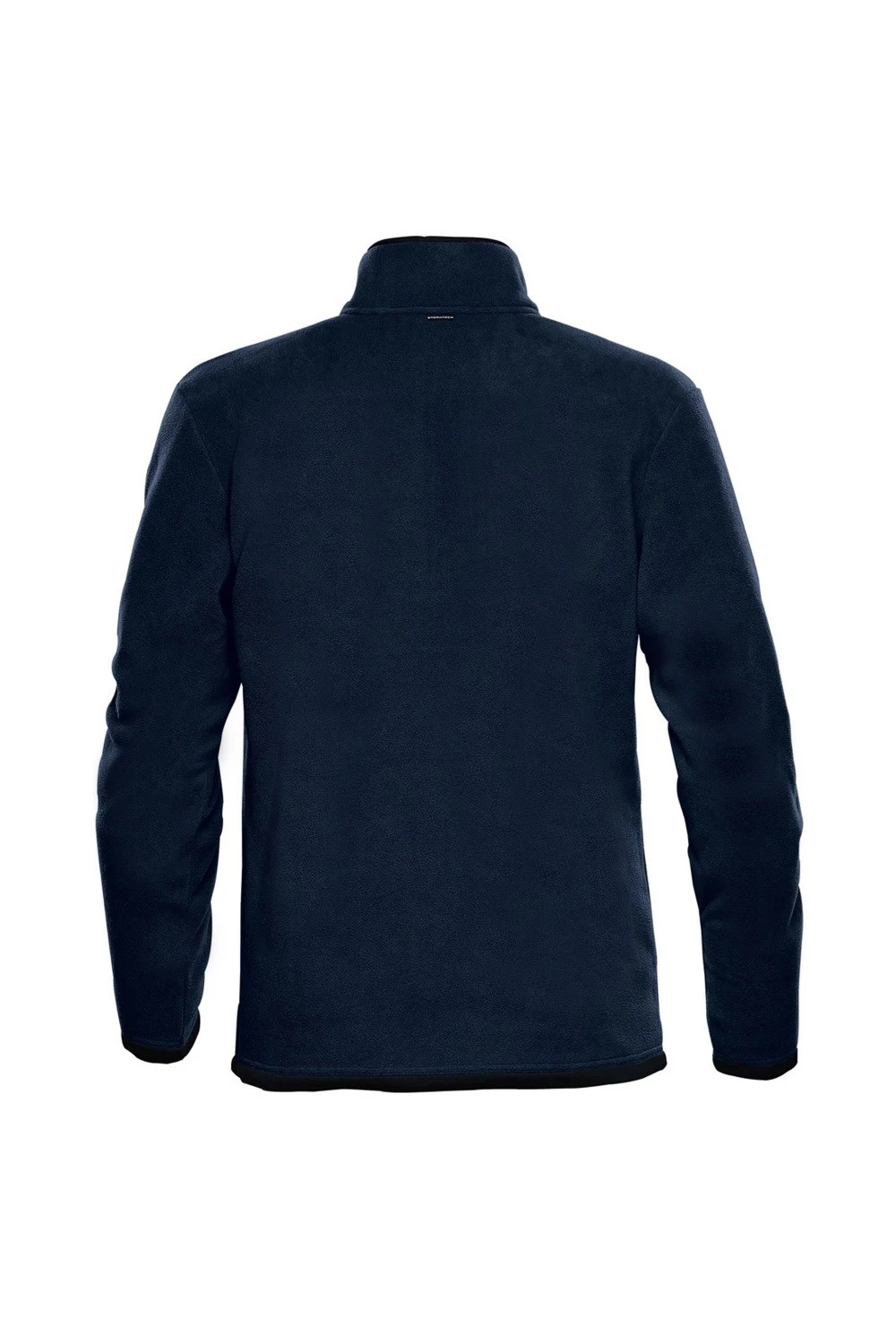 Shasta Mens Tech Fleece Shasta Mens Tech Fleece -Mountain Warehouse m21771 001 shastamenstechfleece20220630113618 2