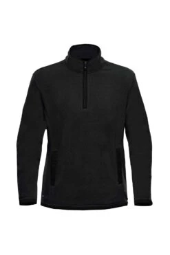 Shasta Mens Tech Fleece 6 Shasta Mens Tech Fleece -Mountain Warehouse m21771 003 shastamenstechfleece20220703105137 1