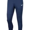 Nike Dri-FIT Park 20 Mens Tech Tracksuit Bottoms -Mountain Warehouse m21ec5 001 drifitpark20menstechtracksuitbottoms 1