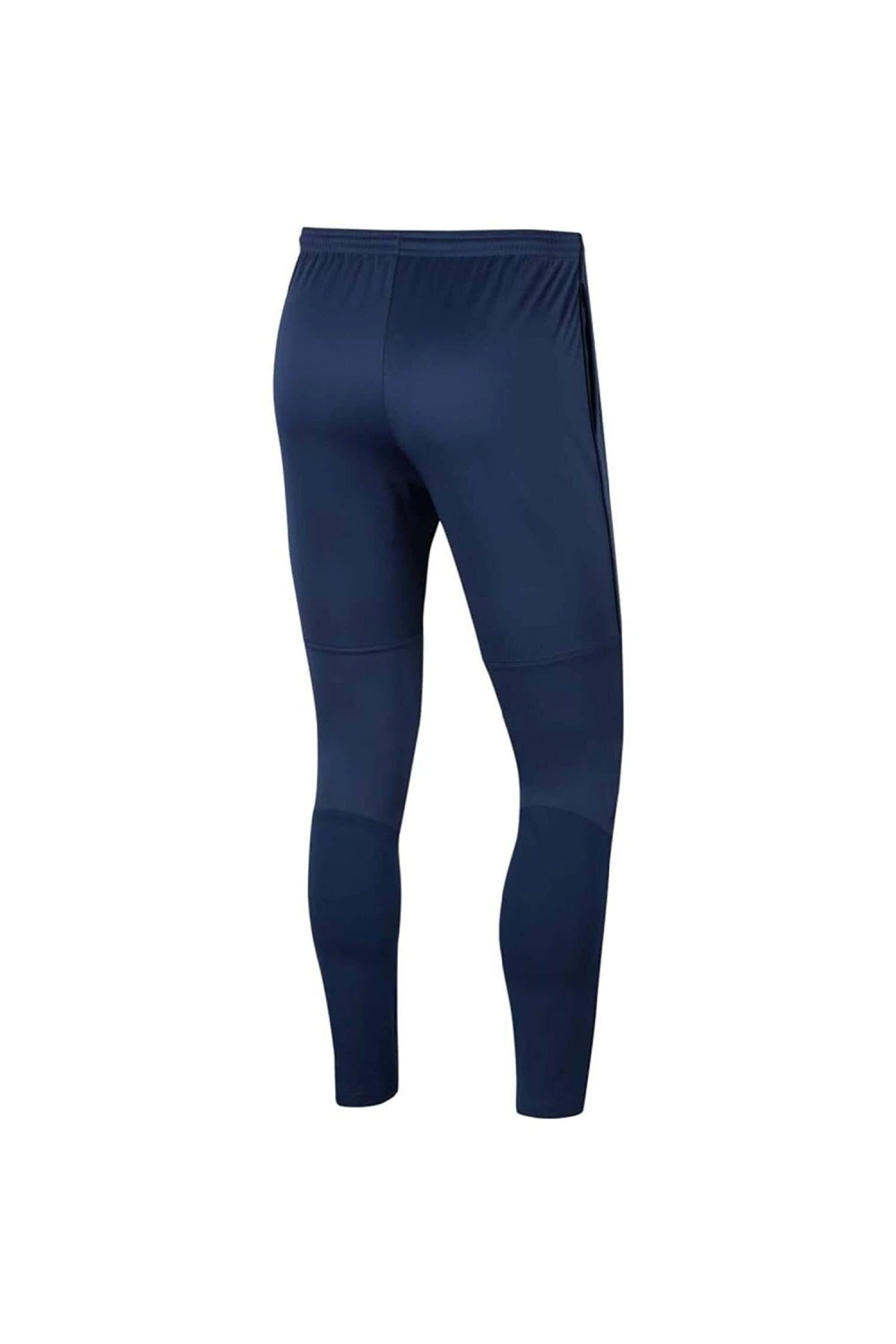 Dri-FIT Park 20 Mens Tech Tracksuit Bottoms Nike Dri-FIT Park 20 Mens Tech Tracksuit Bottoms -Mountain Warehouse m21ec5 001 drifitpark20menstechtracksuitbottoms 2