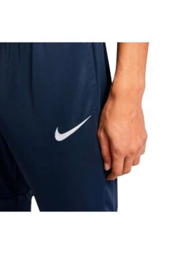 Nike Dri-FIT Park 20 Mens Tech Tracksuit Bottoms 4 Nike Dri-FIT Park 20 Mens Tech Tracksuit Bottoms -Mountain Warehouse m21ec5 001 drifitpark20menstechtracksuitbottoms 3