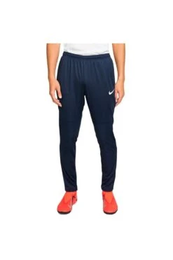 Nike Dri-FIT Park 20 Mens Tech Tracksuit Bottoms 5 Nike Dri-FIT Park 20 Mens Tech Tracksuit Bottoms -Mountain Warehouse m21ec5 001 drifitpark20menstechtracksuitbottoms 4
