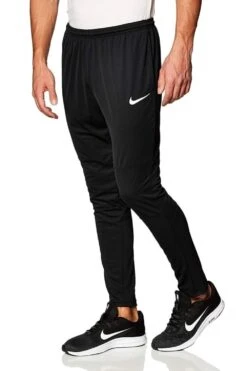 Nike Dri-FIT Park 20 Mens Tech Tracksuit Bottoms 6 Nike Dri-FIT Park 20 Mens Tech Tracksuit Bottoms -Mountain Warehouse m21ec5 002 drifitpark20menstechtracksuitbottoms 1