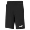 Puma Essentials Logo Mens Shorts -Mountain Warehouse m22d30 001 essentialslogomensshorts 1