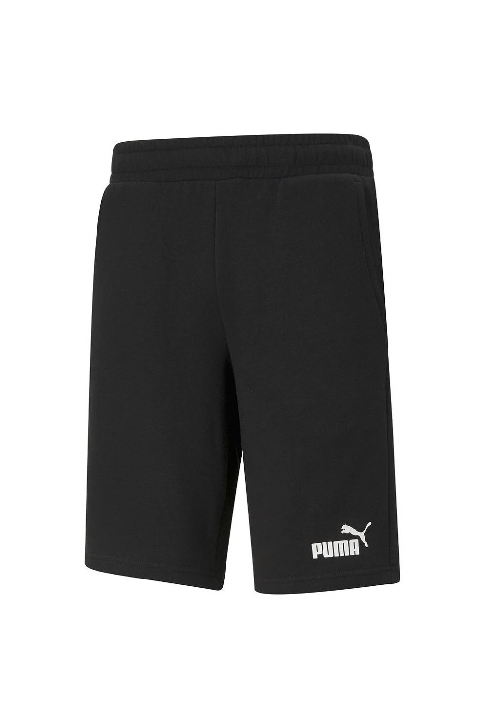 Essentials Logo Mens Shorts Puma Essentials Logo Mens Shorts -Mountain Warehouse m22d30 001 essentialslogomensshorts 1
