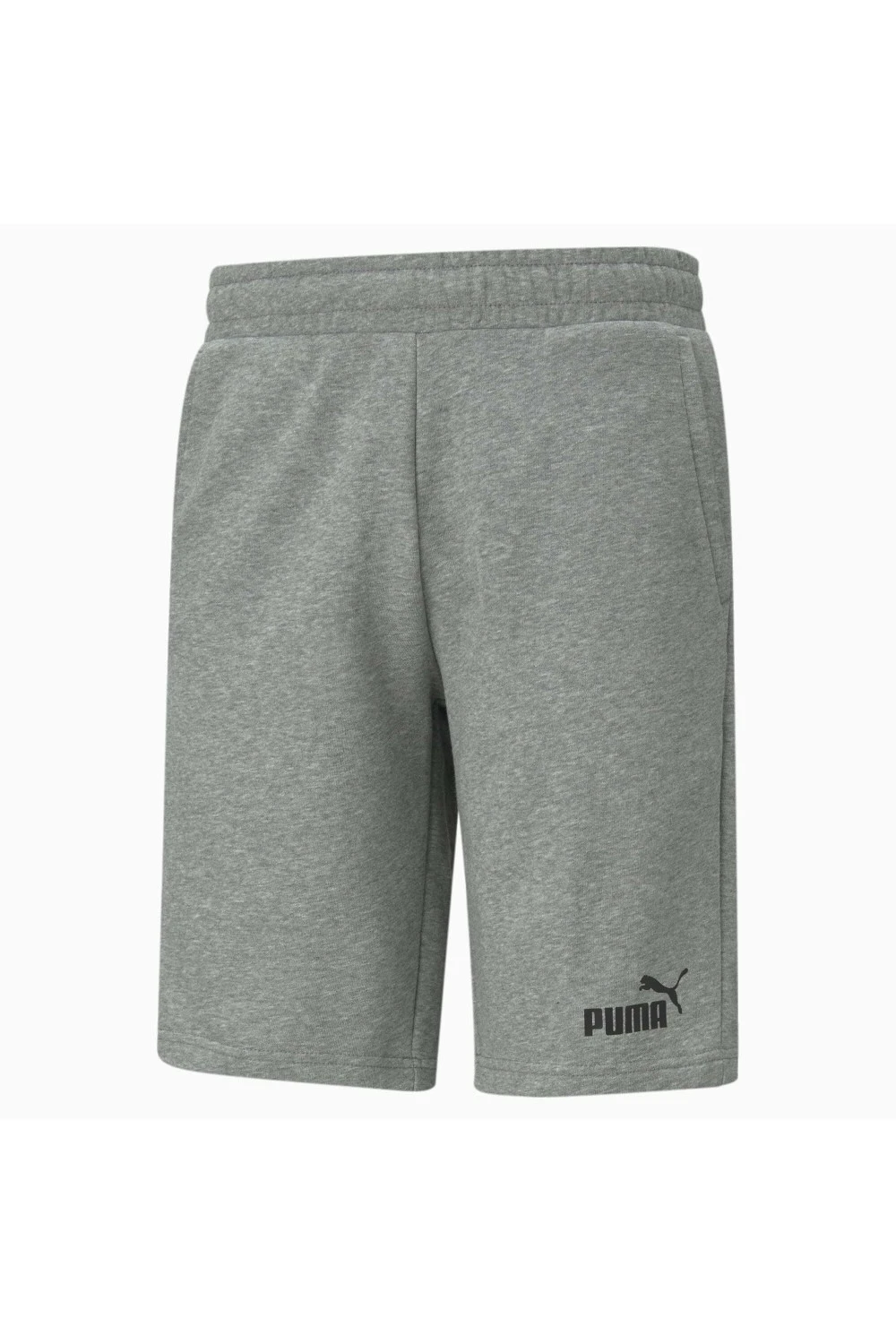 Essentials Logo Mens Shorts Puma Essentials Logo Mens Shorts -Mountain Warehouse m22d30 002 essentialslogomensshorts 1
