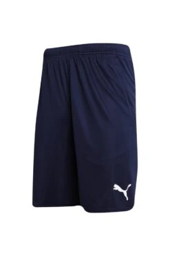 Puma Essentials Logo Mens Shorts 5 Puma Essentials Logo Mens Shorts -Mountain Warehouse m22d30 003 essentialslogomensshorts 1