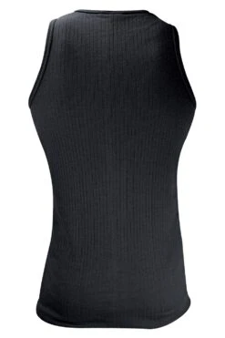Mens Thermal Underwear Sleeveless Top -Mountain Warehouse m23a89 001 mensthermalunderwearsleevelesstop20220930050616 3