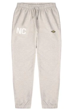 UMBRO Nigel Cabourn Mens Training Trousers