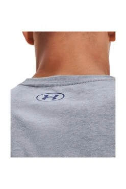 Under Armour Foundation Mens T-Shirt -Mountain Warehouse m24d40 001 foundationmenstshirt20220804010609 3