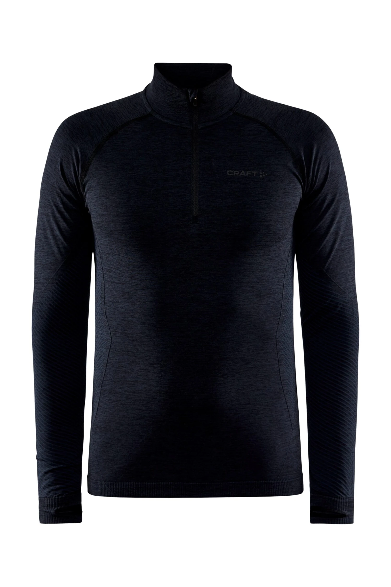 M24E19 Core Dry Mens Active Half-Zip Baselayer Top Craft M24E19 Core Dry Mens Active Half-Zip Baselayer Top -Mountain Warehouse m24e19 001 coredrymensactivehalfzipbaselayertop20240313072102 1 scaled