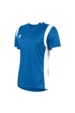 UMBRO Spartan Mens Sports Jersey