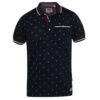 Duke Swindon D555 Mens Kingsize Polo Shirt 1 Duke Swindon D555 Mens Kingsize Polo Shirt -Mountain Warehouse m26093 001 swindond555menskingsizepoloshirt20221004070609 1
