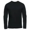 Equinox Mens Long Sleeved T-Shirt -Mountain Warehouse m26fa1 001 equinoxmenslongsleevedtshirt20230223032106 1