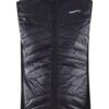 Craft Advance Essence Mens Warm Vest