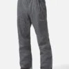 Comrade Surftex Mens Ski Pant