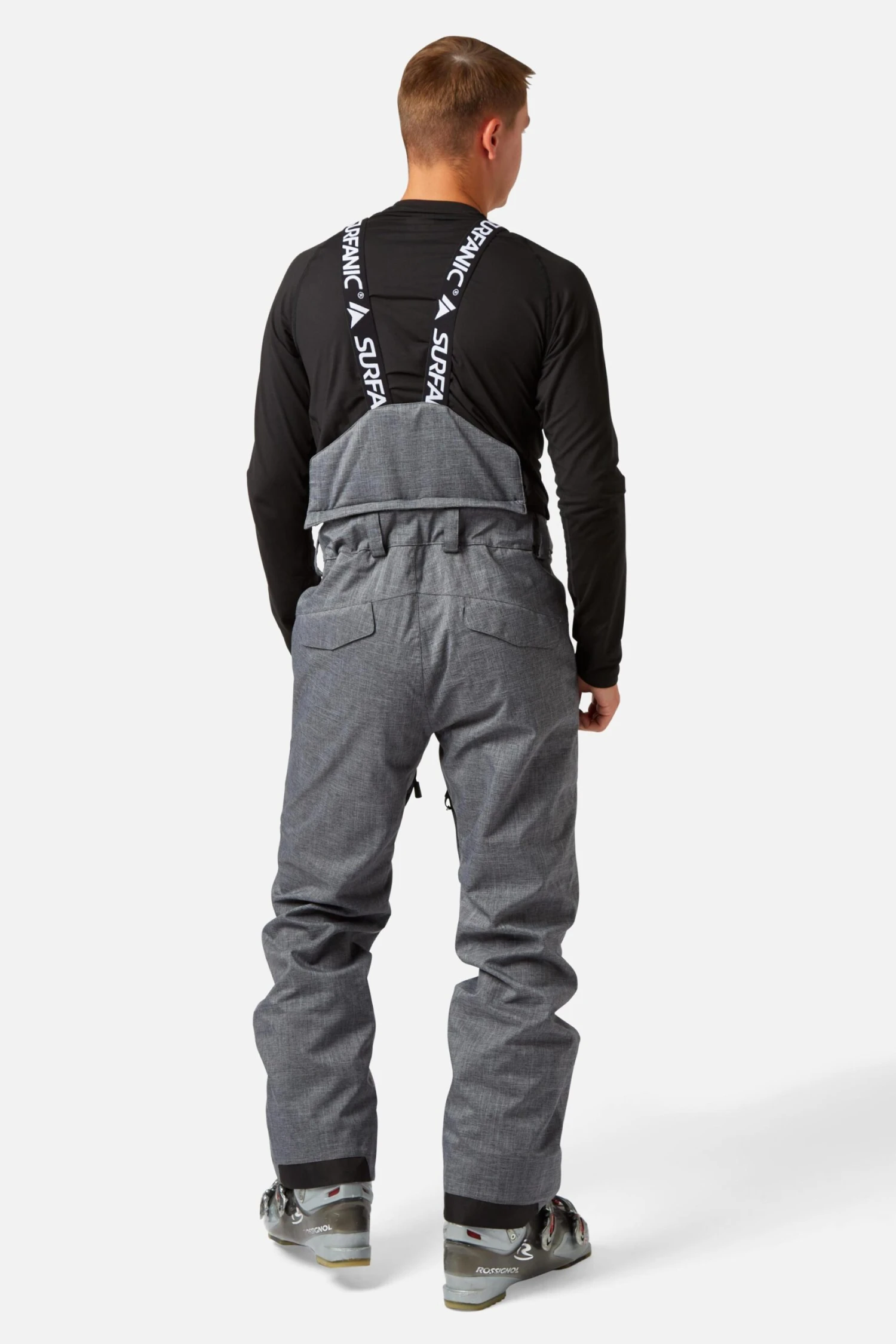 Comrade Surftex Mens Ski Pant Comrade Surftex Mens Ski Pant -Mountain Warehouse m28426 001 comradesurftexmensskipant20230103113625 3 scaled