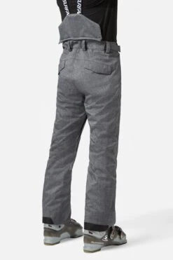 Comrade Surftex Mens Ski Pant 6 Comrade Surftex Mens Ski Pant -Mountain Warehouse m28426 001 comradesurftexmensskipant20230103113625 5