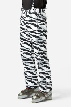 Comrade Surftex Mens Ski Pant 7 Comrade Surftex Mens Ski Pant -Mountain Warehouse m28426 002 comradesurftexmensskipant20230103113626 1