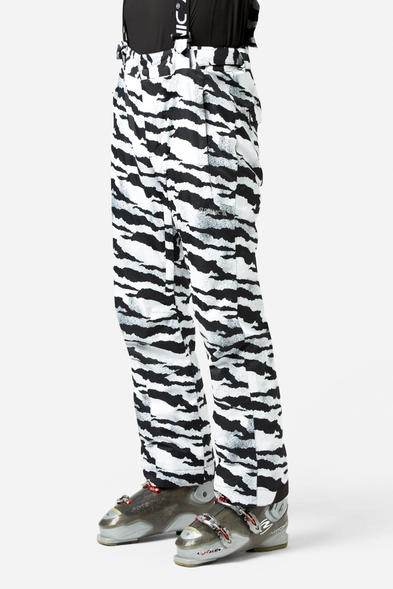 Comrade Surftex Mens Ski Pant Comrade Surftex Mens Ski Pant -Mountain Warehouse m28426 002 comradesurftexmensskipant20230103113626 1 scaled