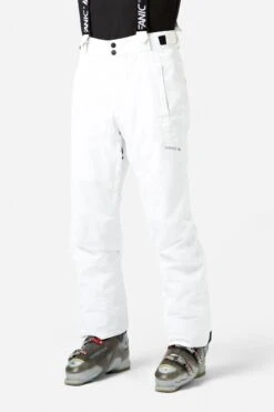 Comrade Surftex Mens Ski Pant 9 Comrade Surftex Mens Ski Pant -Mountain Warehouse m28426 004 comradesurftexmensskipant20230103113628 1