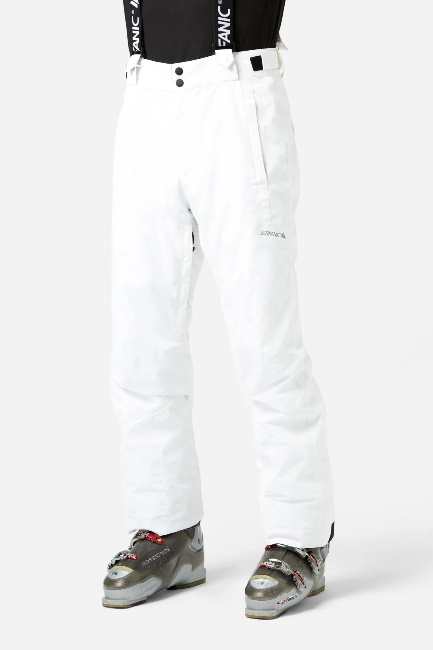 Comrade Surftex Mens Ski Pant Comrade Surftex Mens Ski Pant -Mountain Warehouse m28426 004 comradesurftexmensskipant20230103113628 1 scaled