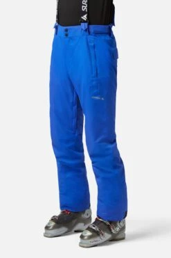 Comrade Surftex Mens Ski Pant 10 Comrade Surftex Mens Ski Pant -Mountain Warehouse m28426 005 comradesurftexmensskipant20230103113629 1