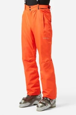 Comrade Surftex Mens Ski Pant 11 Comrade Surftex Mens Ski Pant -Mountain Warehouse m28426 006 comradesurftexmensskipant20230103113630 1