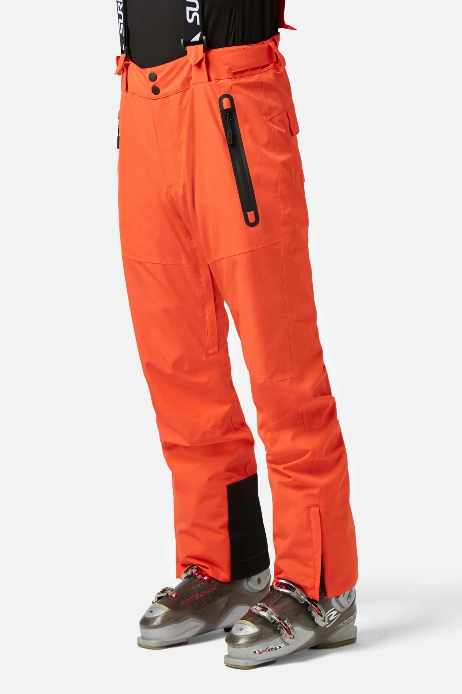 Comrade Surftex Mens Ski Pant Comrade Surftex Mens Ski Pant -Mountain Warehouse m28426 007 comradesurftexmensskipant20230103113631 1 scaled