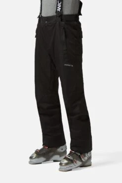 Comrade Surftex Mens Ski Pant 13 Comrade Surftex Mens Ski Pant -Mountain Warehouse m28426 008 comradesurftexmensskipant20230103113632 1