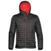 Gravity Mens Thermal Winter Jacket -Mountain Warehouse m289a7 001 gravitymensthermalwinterjacket 1