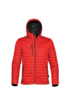 Gravity Mens Thermal Winter Jacket -Mountain Warehouse m289a7 002 gravitymensthermalwinterjacket 1