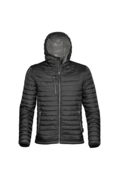 Gravity Mens Thermal Winter Jacket -Mountain Warehouse m289a7 003 gravitymensthermalwinterjacket 1