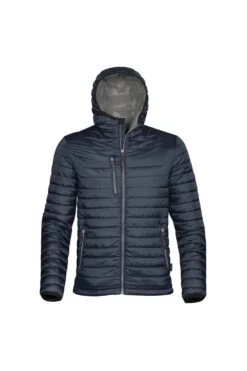Gravity Mens Thermal Winter Jacket -Mountain Warehouse m289a7 005 gravitymensthermalwinterjacket 1