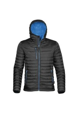 Gravity Mens Thermal Winter Jacket -Mountain Warehouse m289a7 006 gravitymensthermalwinterjacket 1
