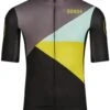 Bermondsey Two Short Sleeved Mens Cycling Jersey