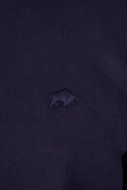 M296BF Classic Mens Quarter Zip -Mountain Warehouse m296bf 001 classicmensquarterzip20231128023619 5