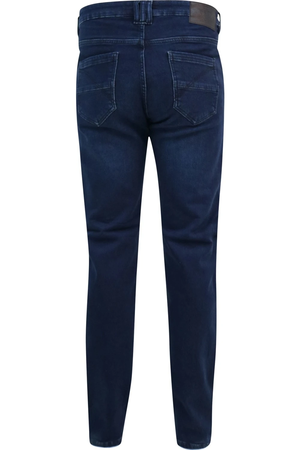 M29A1D D555 Putney Mens Stretch Jeans Duke M29A1D D555 Putney Mens Stretch Jeans -Mountain Warehouse m29a1d 001 d555putneymensstretchjeans20241213013613 2