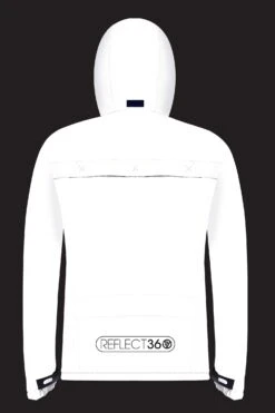 ProViz M29E81 Reflect360 Mens Reflective Waterproof Jacket 5 ProViz M29E81 Reflect360 Mens Reflective Waterproof Jacket -Mountain Warehouse m29e81 001 reflect360mensreflectivewaterproofjacket20230901103607 4