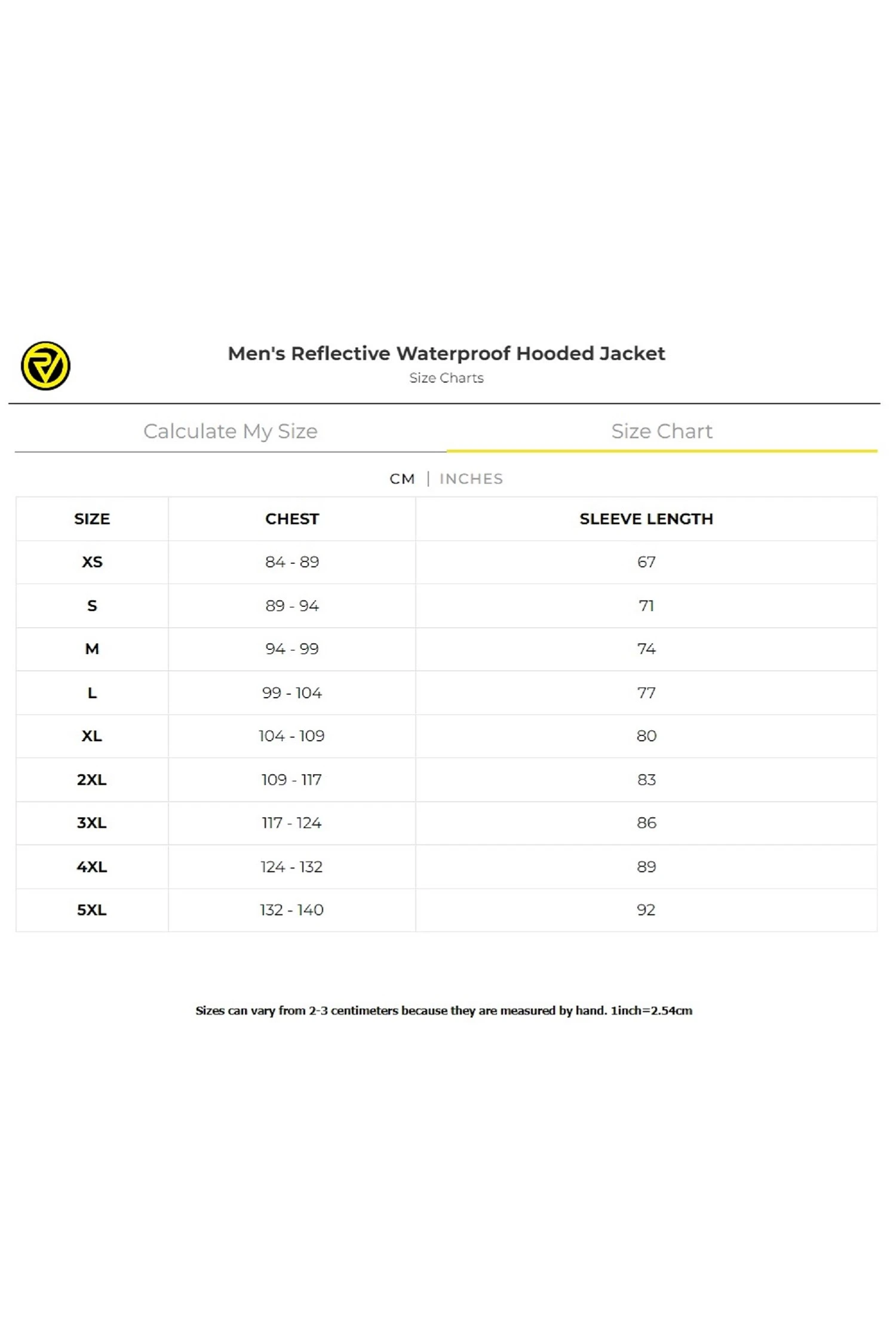 M29E81 Reflect360 Mens Reflective Waterproof Jacket ProViz M29E81 Reflect360 Mens Reflective Waterproof Jacket -Mountain Warehouse m29e81 001 reflect360mensreflectivewaterproofjacket20230901103607 5