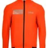Torrential Mens Thermal Cycling Jacket -Mountain Warehouse m2a4c9 001 menstorrentialthermalcyclingjacket 1