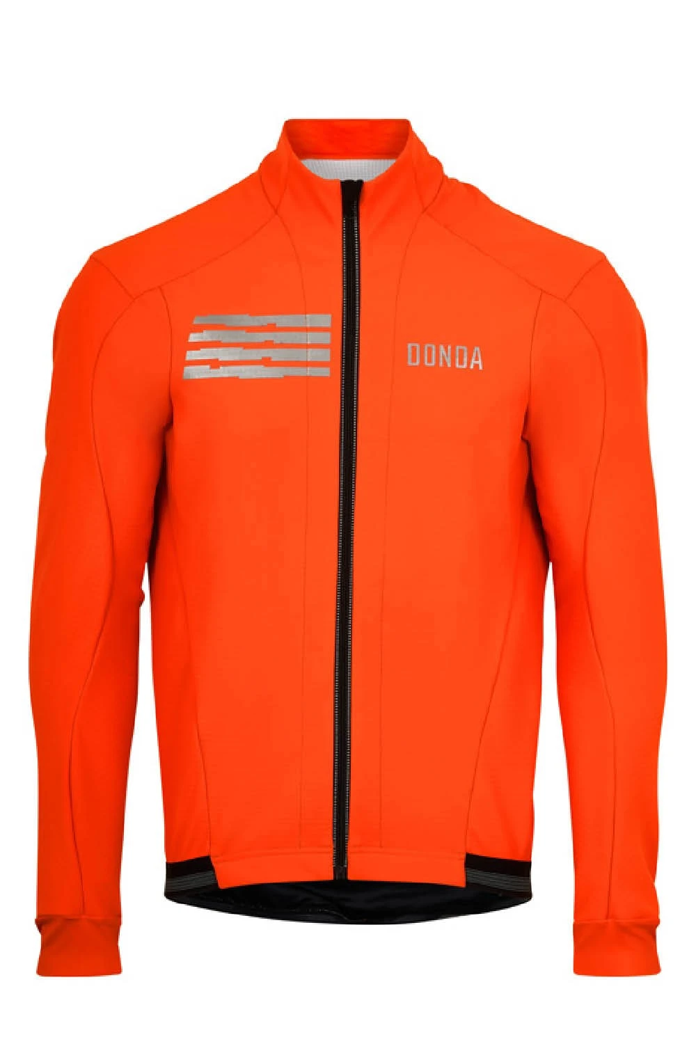 Torrential Mens Thermal Cycling Jacket Torrential Mens Thermal Cycling Jacket -Mountain Warehouse m2a4c9 001 menstorrentialthermalcyclingjacket 1