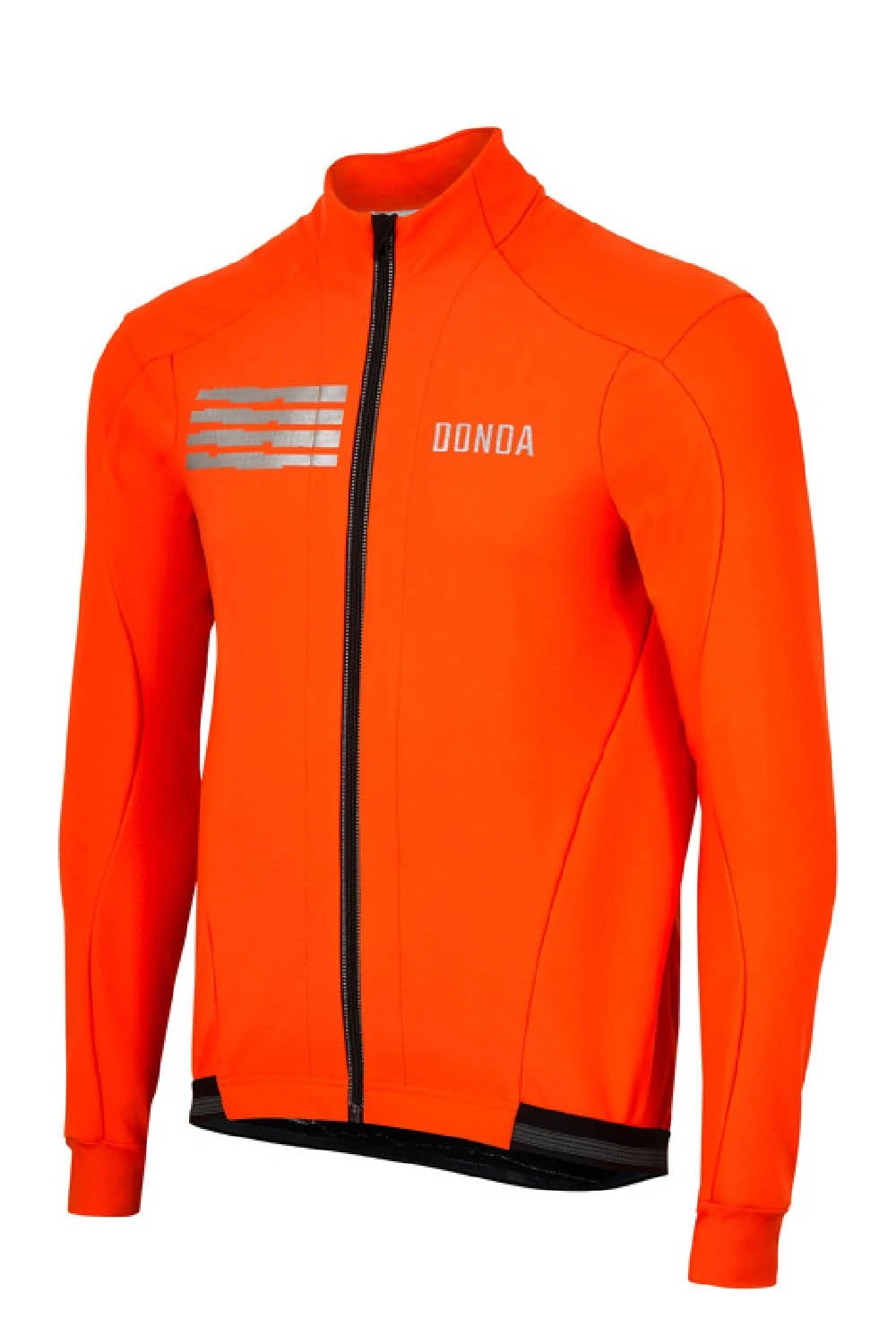 Torrential Mens Thermal Cycling Jacket Torrential Mens Thermal Cycling Jacket -Mountain Warehouse m2a4c9 001 menstorrentialthermalcyclingjacket 2