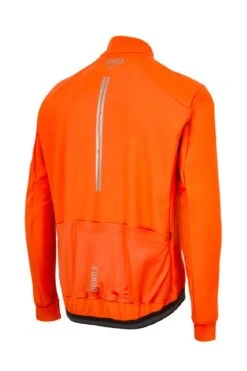 Torrential Mens Thermal Cycling Jacket 4 Torrential Mens Thermal Cycling Jacket -Mountain Warehouse m2a4c9 001 menstorrentialthermalcyclingjacket 3