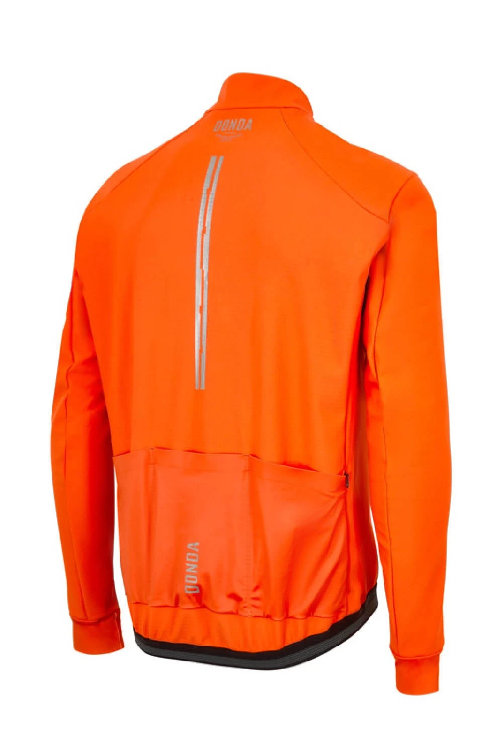 Torrential Mens Thermal Cycling Jacket Torrential Mens Thermal Cycling Jacket -Mountain Warehouse m2a4c9 001 menstorrentialthermalcyclingjacket 3